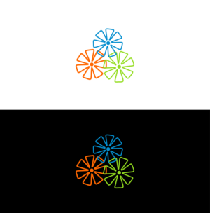 Logo Design by SF Creative for this project | Design: #28369719
