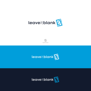 Logo Design by yesha05 for this project | Design #28371237