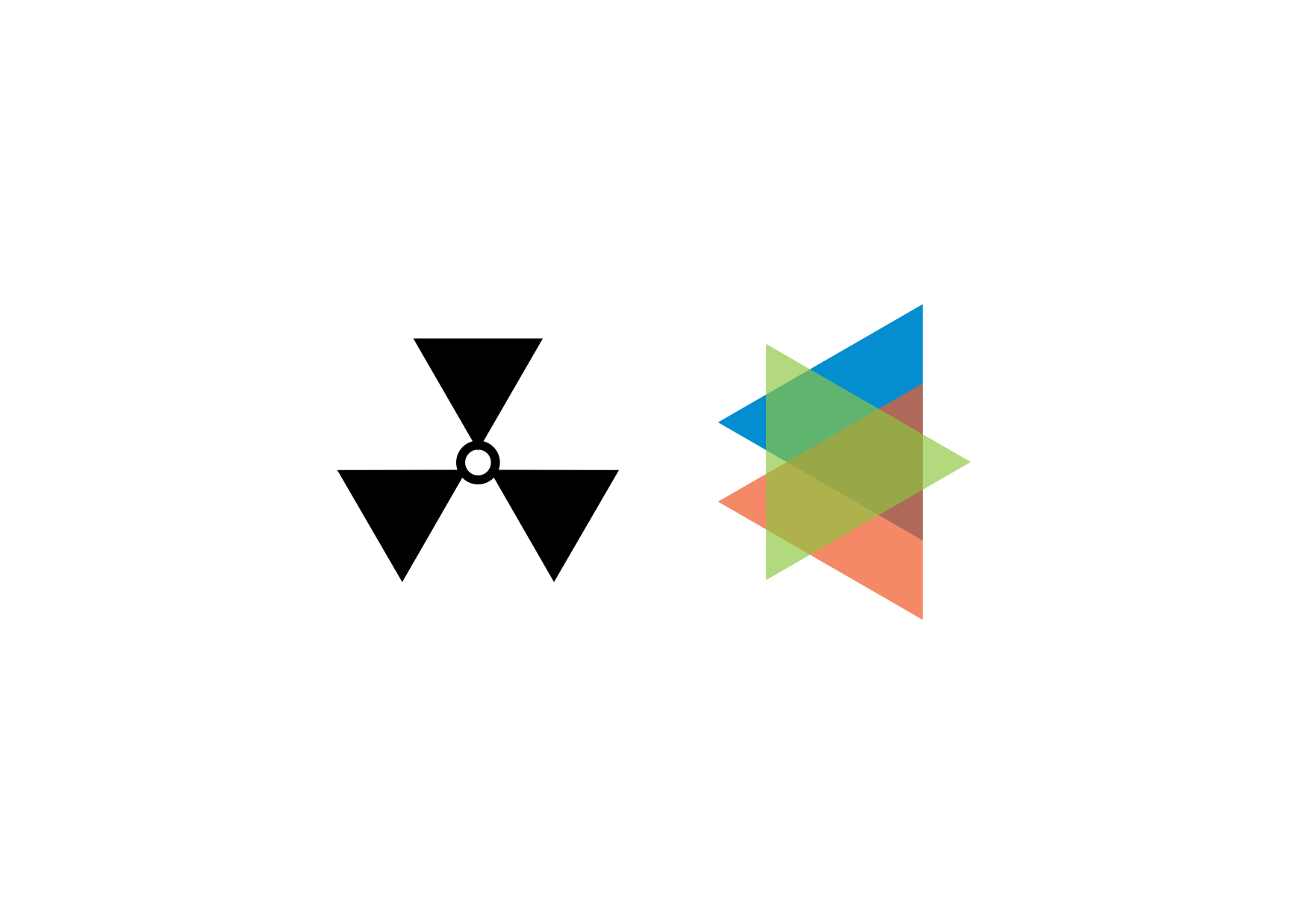 Logo Design by Atiek for this project | Design #28369842