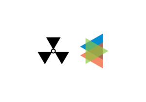 Logo Design by Atiek for this project | Design: #28369842