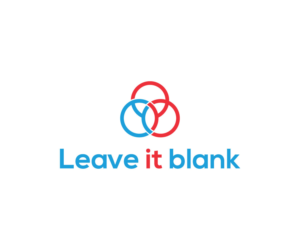 Logo Design by Danial07 for this project | Design: #28371076