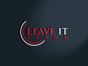 Logo Design by sakib8825 for this project | Design: #28370121