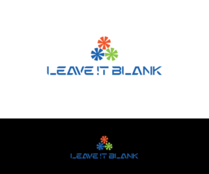 Logo Design by Kavth for this project | Design: #28372019