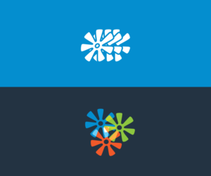 Logo Design by Logo Stock for this project | Design: #28370146