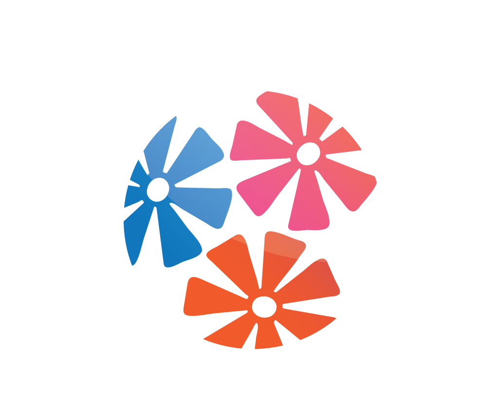 Logo Design by Pv_999 for this project | Design #28373162