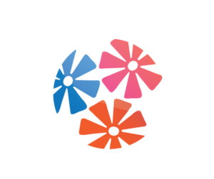 Logo Design by Pv_999 for this project | Design: #28373162