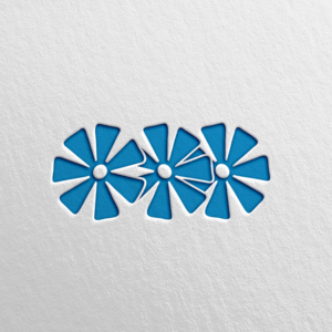 Logo Design by SteffySummer for this project | Design: #28369749