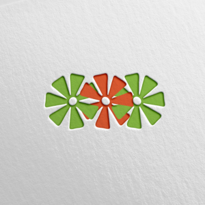 Logo Design by SteffySummer for this project | Design: #28369751