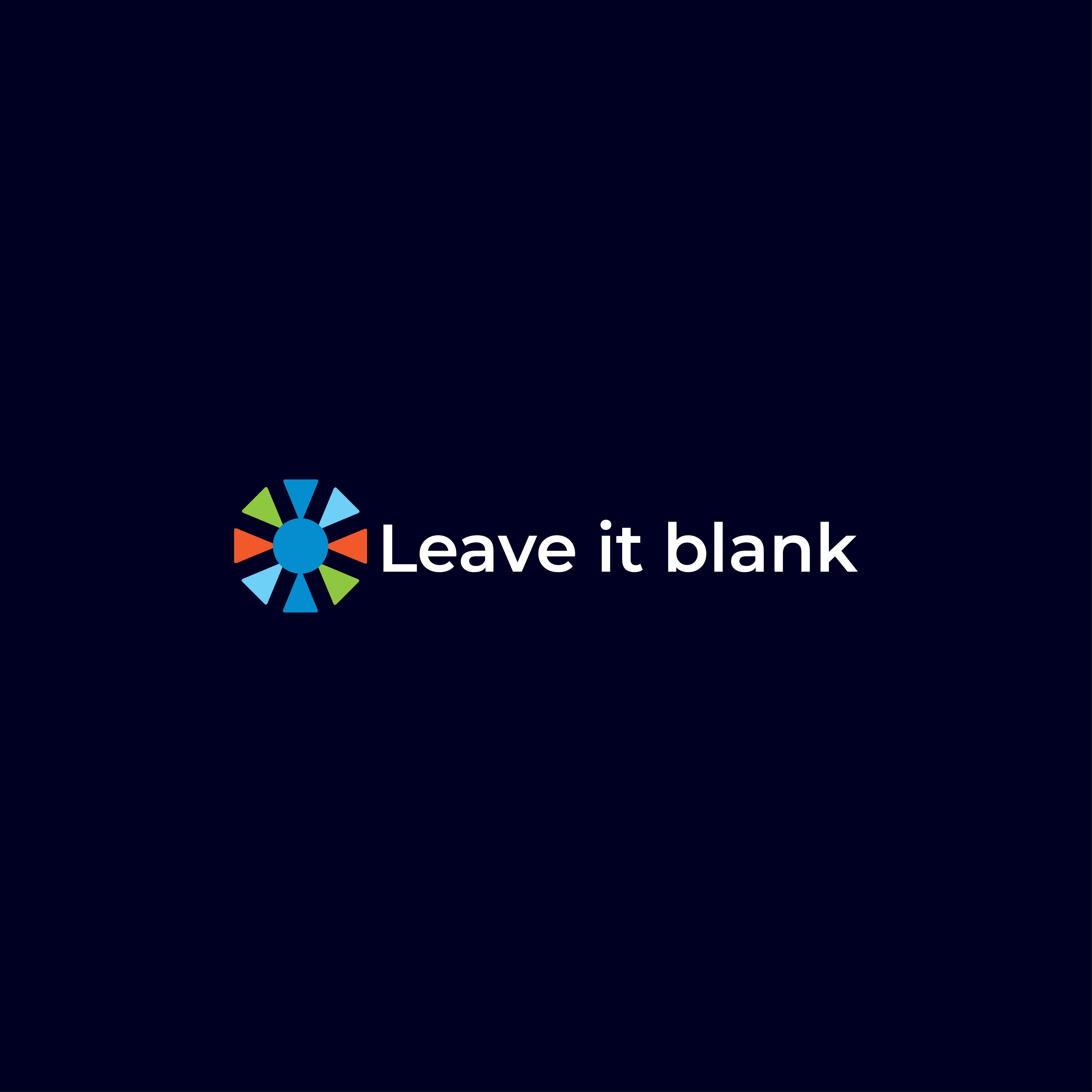 Logo Design by CrewType for this project | Design #28370925