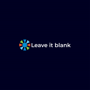 Logo Design by TalhaShaikh 12 for this project | Design #28370925