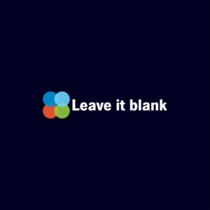 Logo Design by CrewType for this project | Design: #28370926