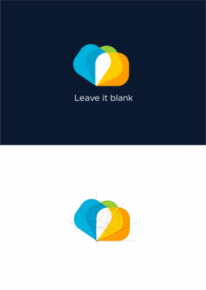 Logo Design by Praza for this project | Design #28370082