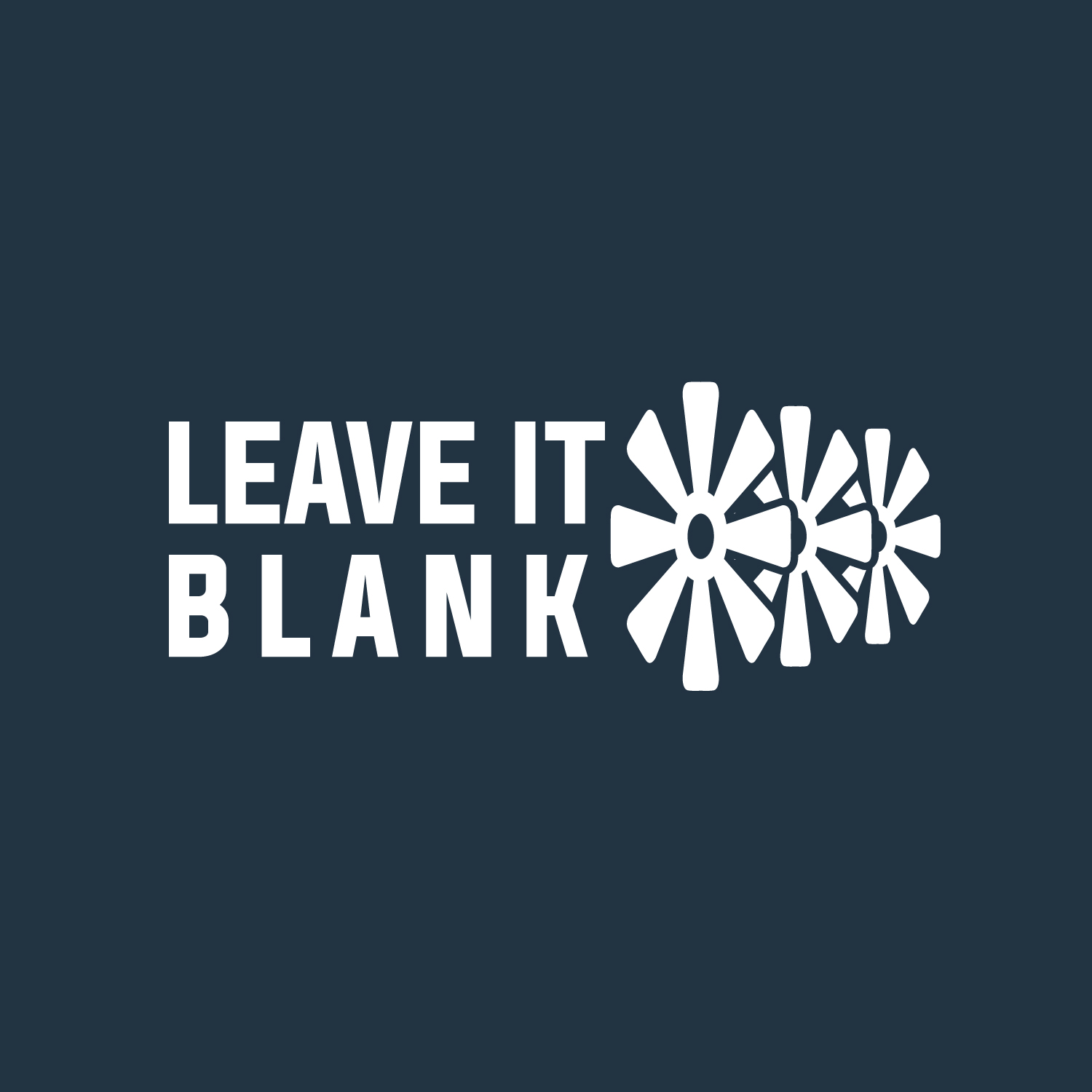 Logo Design by geni for this project | Design #28370182