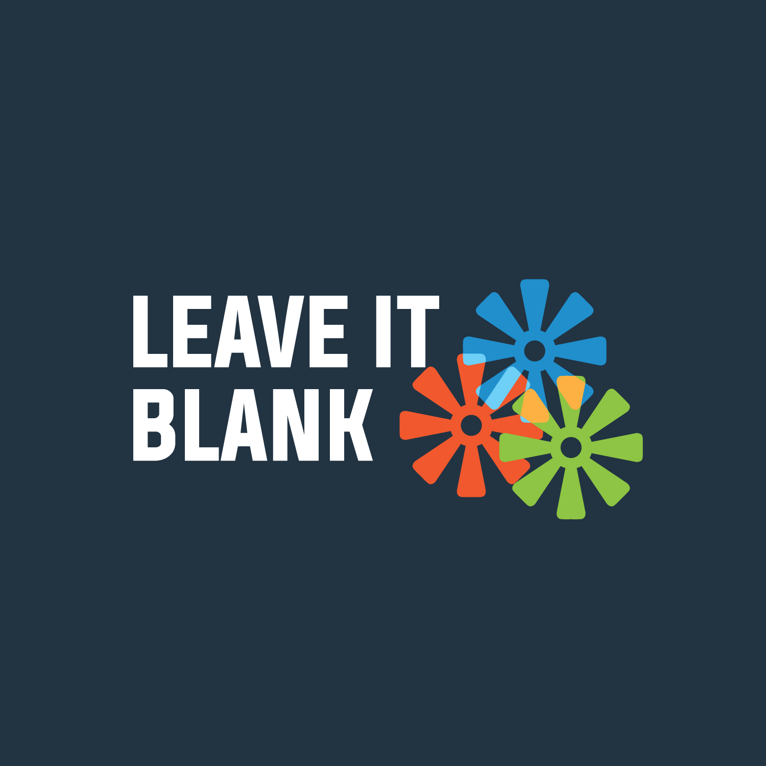 Logo Design by geni for this project | Design #28370183