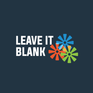 Logo Design by geni for this project | Design: #28370183