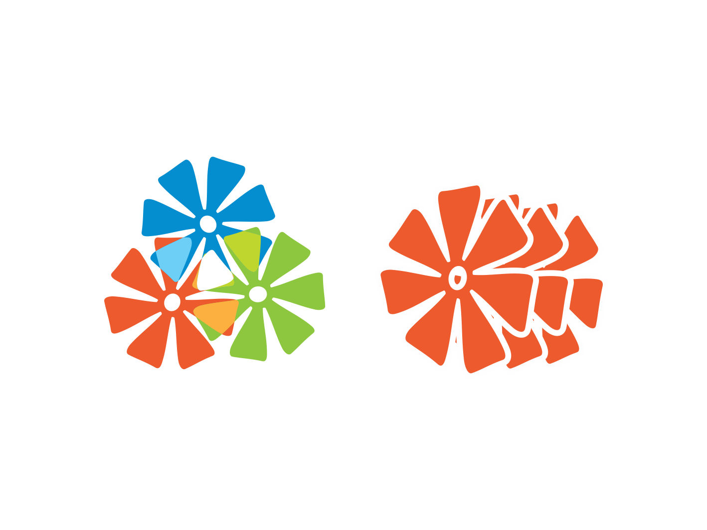 Logo Design by BNdesigner for this project | Design #28370481
