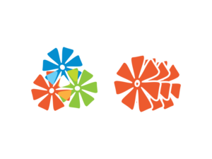 Logo Design by BNdesigner for this project | Design: #28370481
