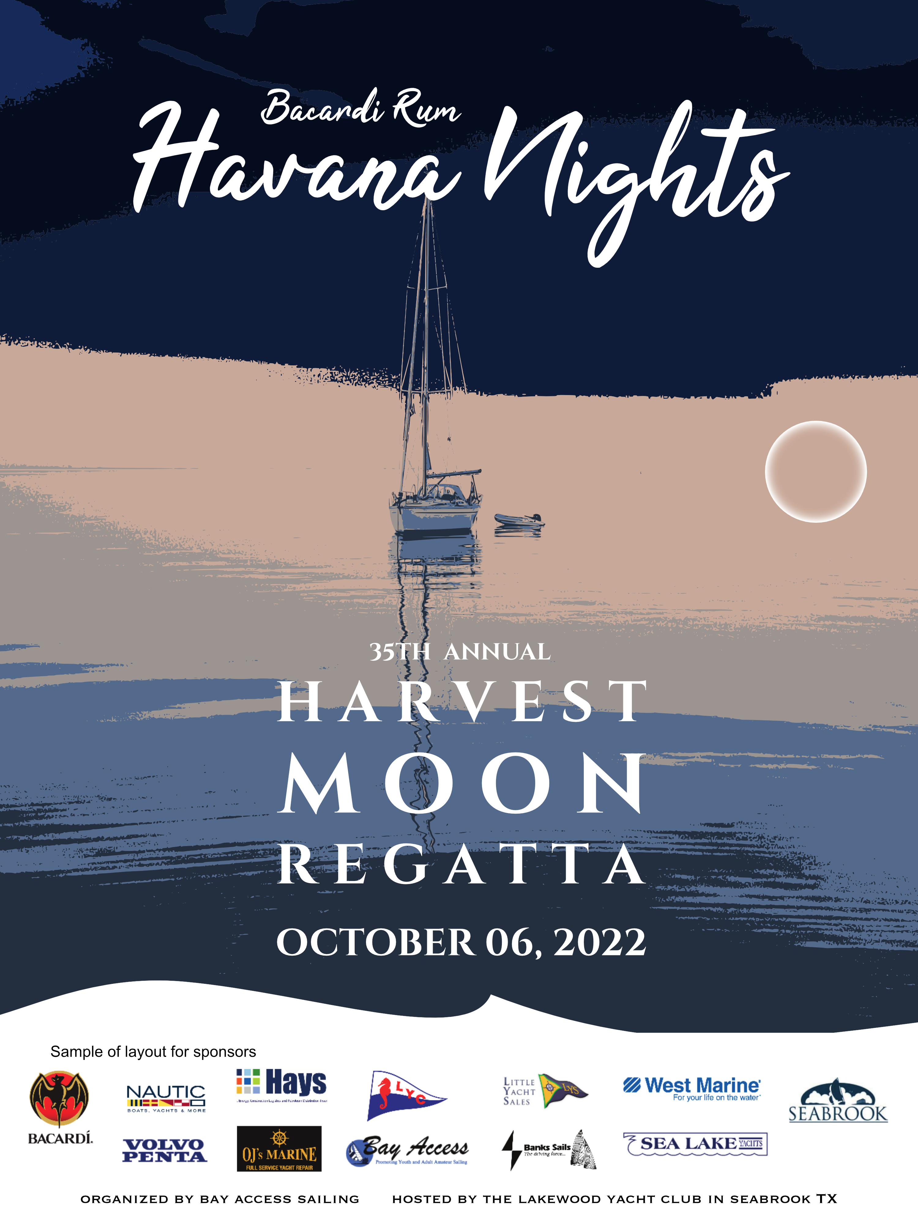 Poster Design by AnninWonderland for this project | Design #28420013