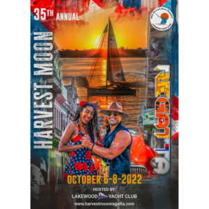 Poster Design by DesignNixon for this project | Design #28396233