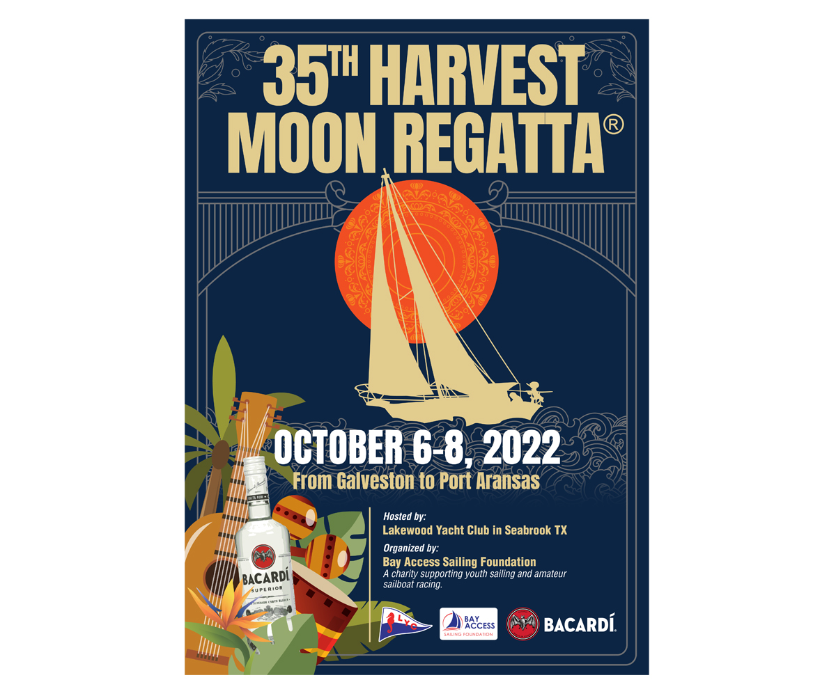 Poster Design by Erdie Tadeo for this project | Design #28384106