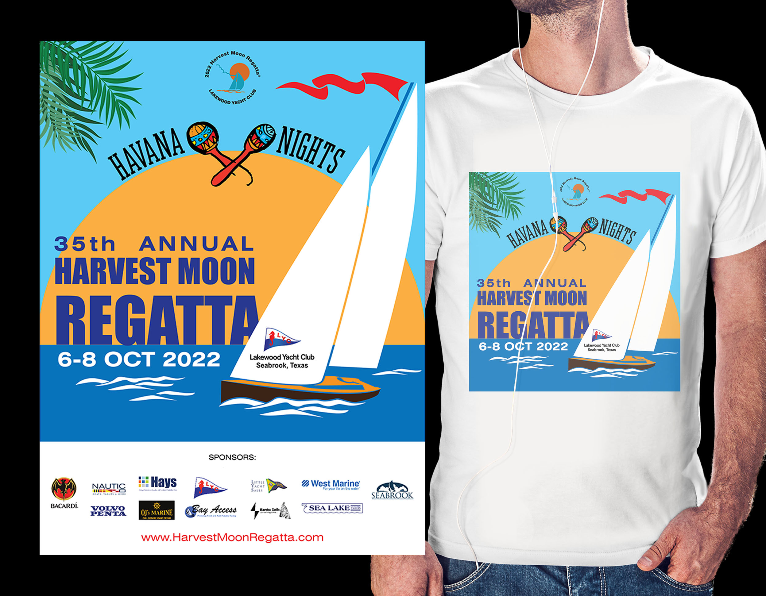 Poster Design by OMSPlus Creative Solutions for this project | Design #28404543