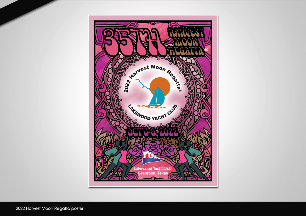 Diseño de Póster por disign para este proyecto | Diseño #28389386