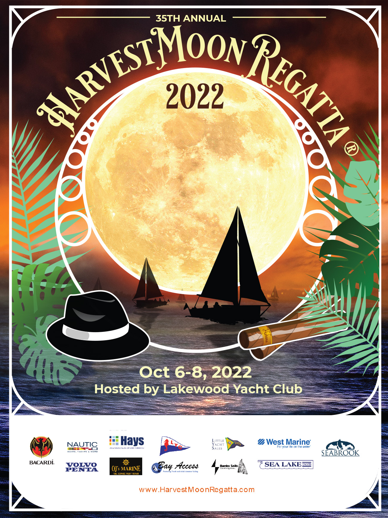 Diseño de Póster por MNM para este proyecto | Diseño #28388147