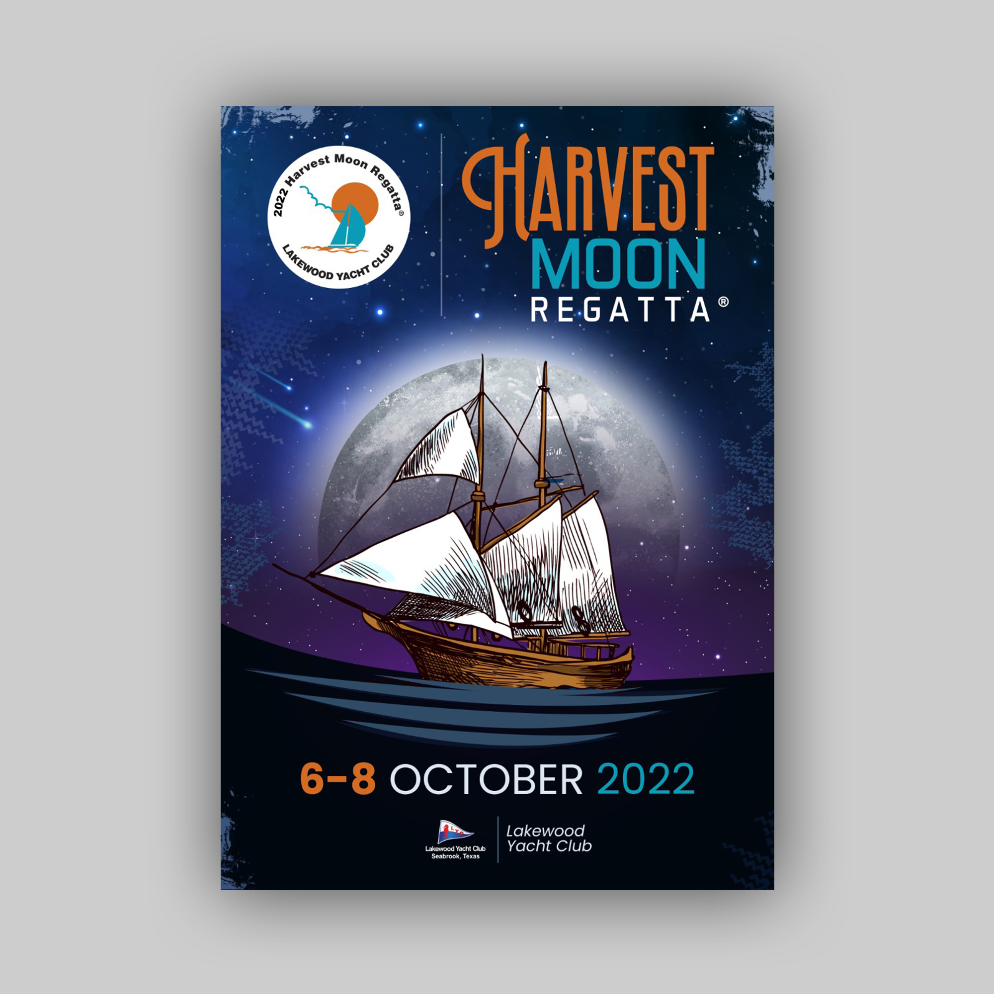 Poster Design by debdesign for this project | Design #28377690