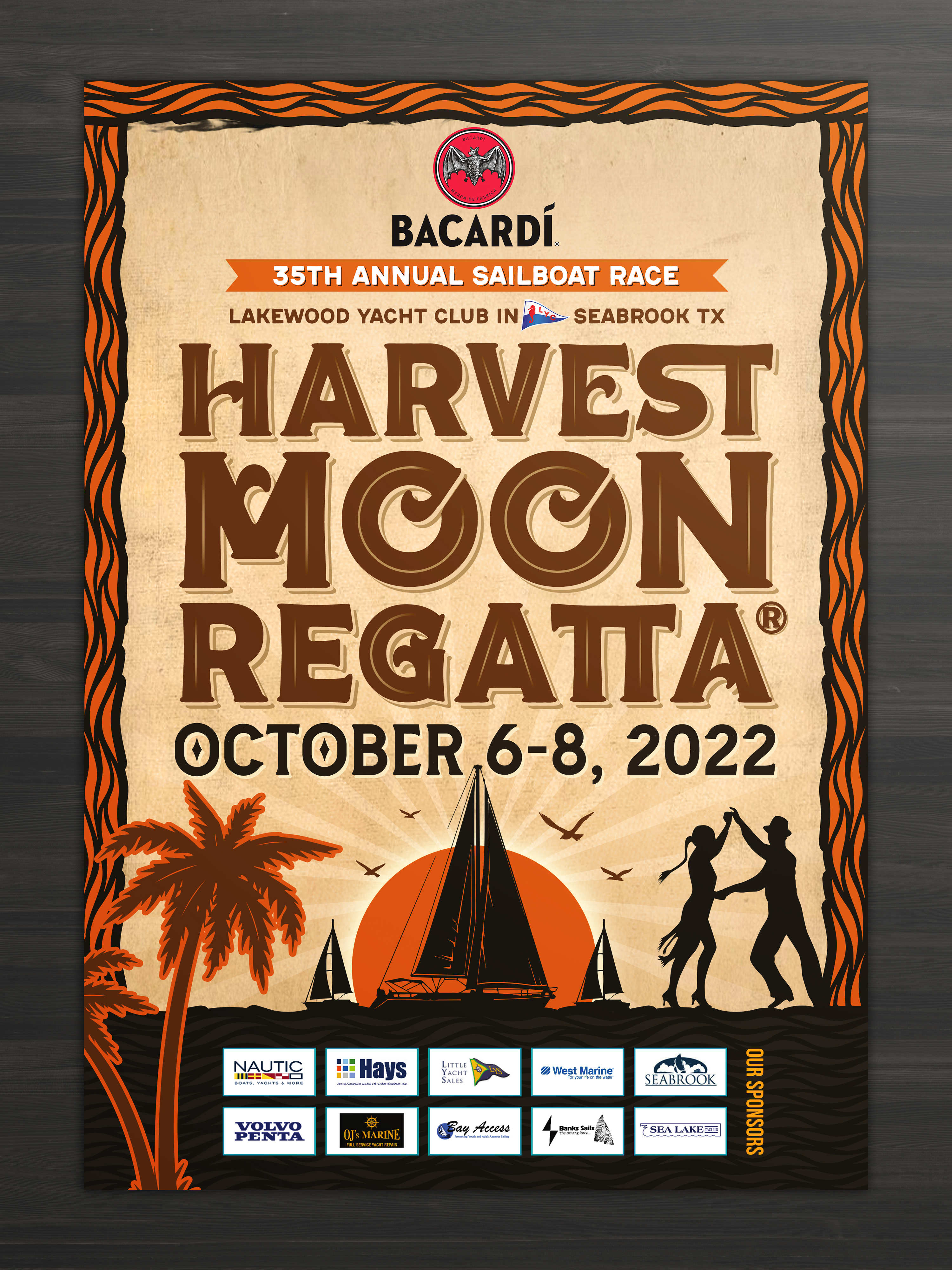 Poster Design by SAI DESIGNS for this project | Design #28399022