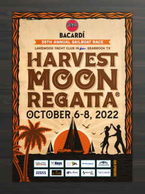 Diseño de Póster por SAI DESIGNS para este proyecto | Diseño: #28399022