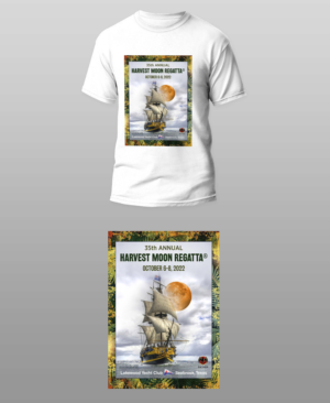 Diseño de Póster por GraphicsGuru para este proyecto | Diseño: #28383959