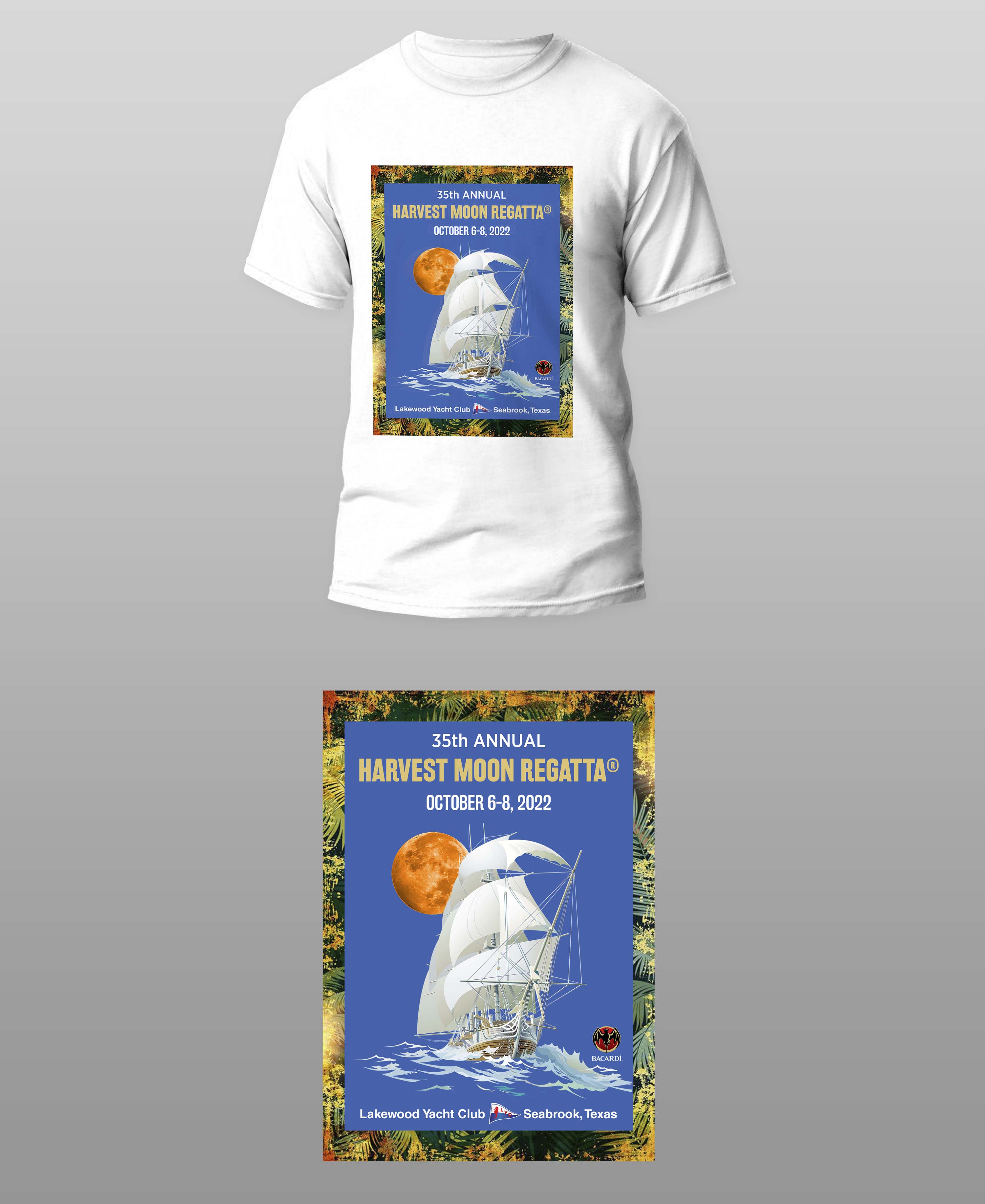 Design de Poster par GraphicsGuru pour ce projet | Design #28384035