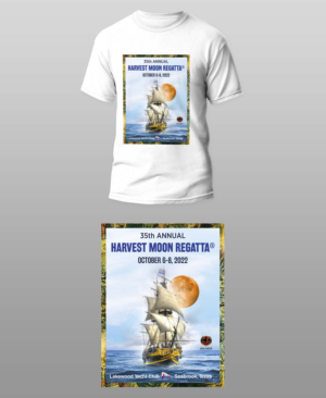 Diseño de Póster por GraphicsGuru para este proyecto | Diseño: #28407010