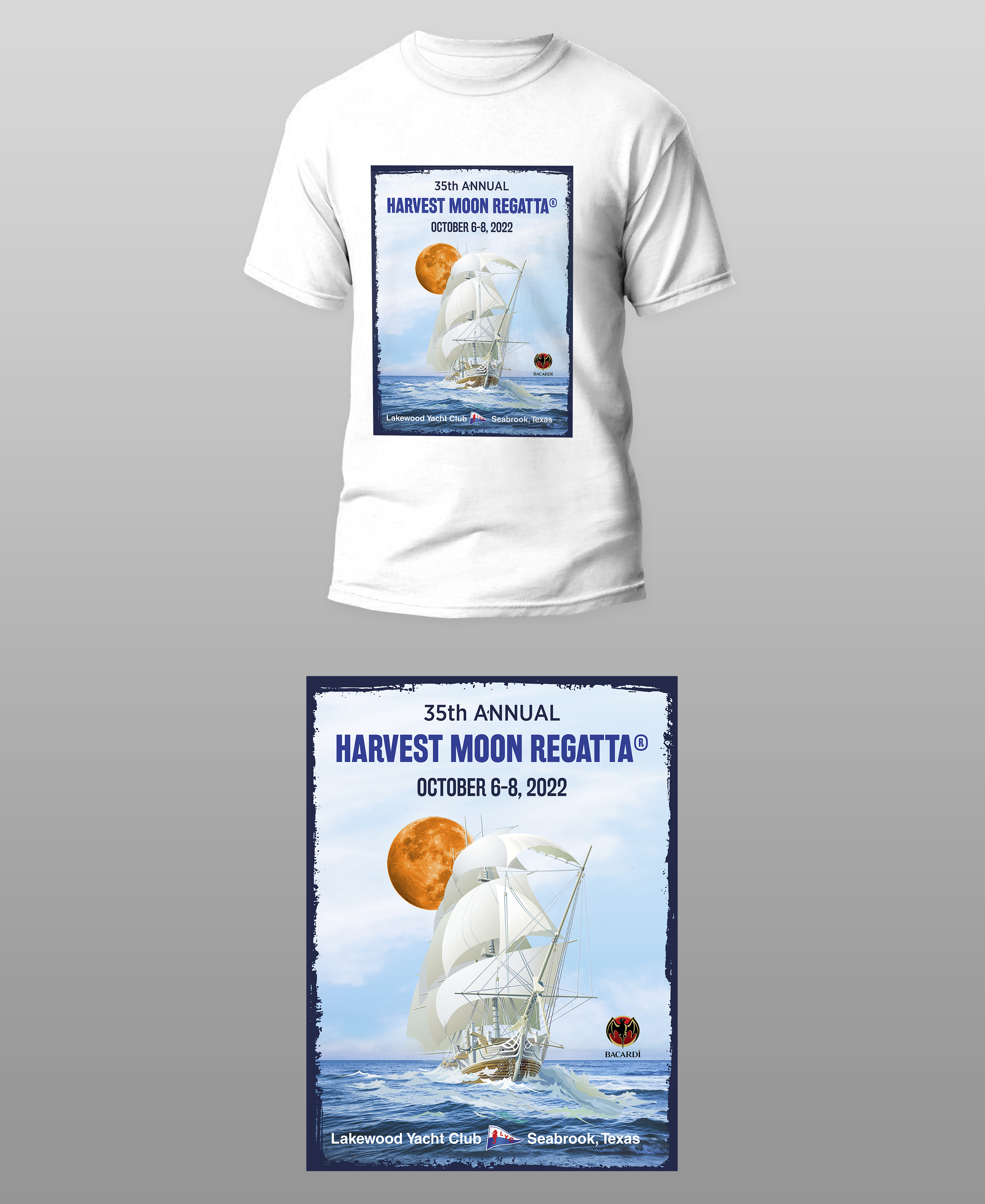 Diseño de Póster por GraphicsGuru para este proyecto | Diseño #28407011