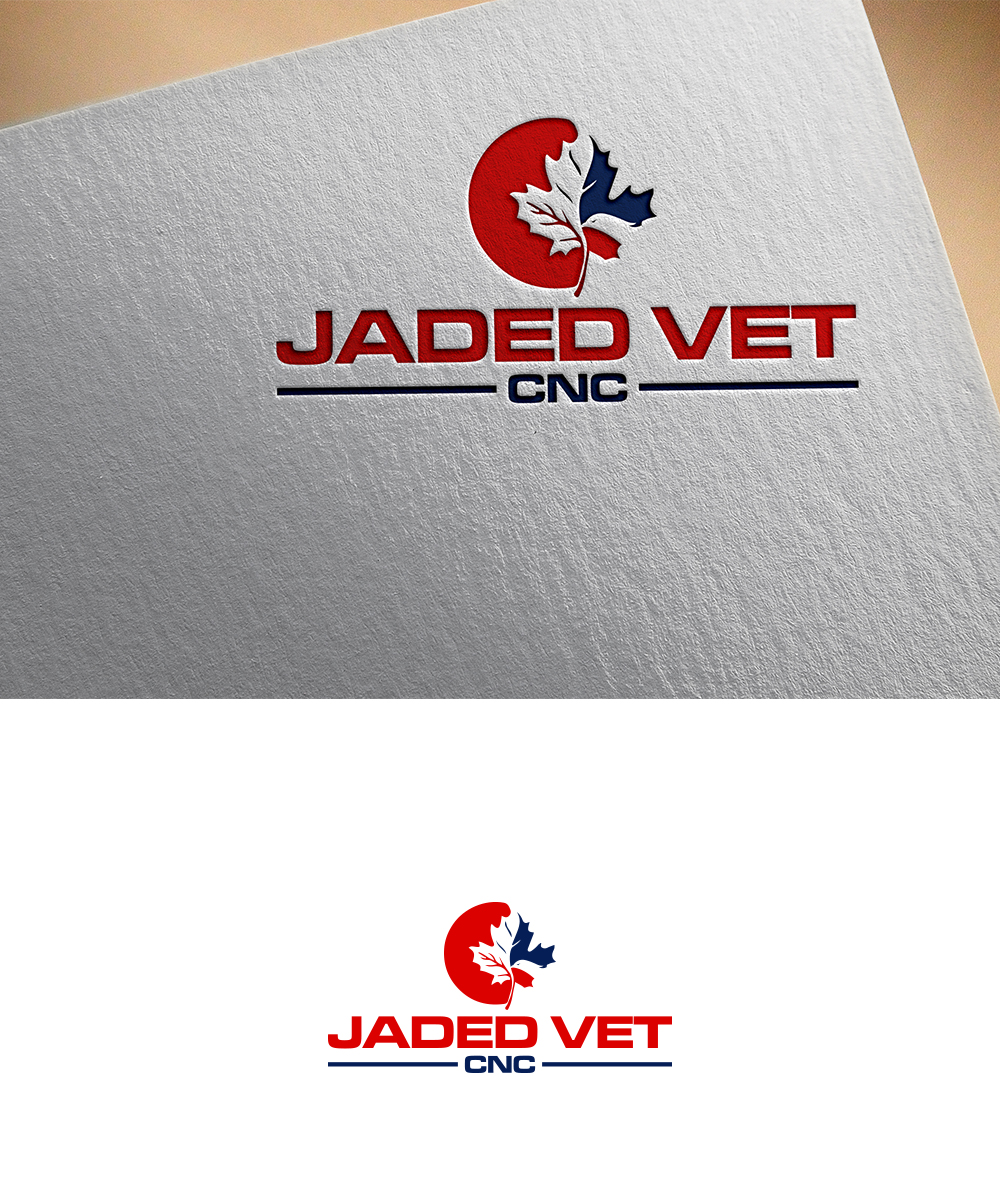 Logo Design by areeba24 for this project | Design: #28372310