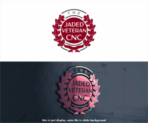 Logo Design by alkaline for this project | Design: #28376623