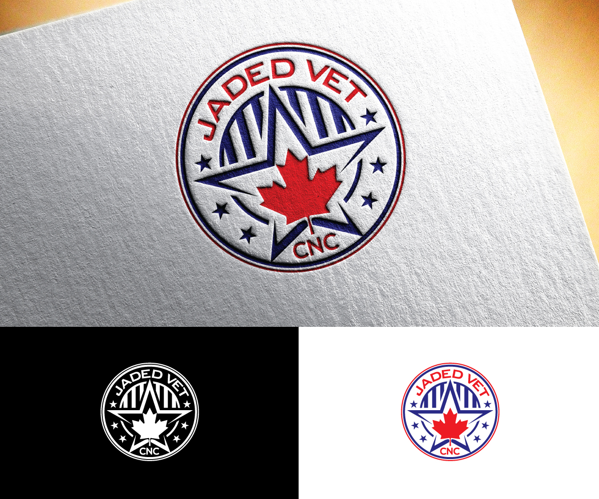 Logo Design by Logo Stock for this project | Design #28371970