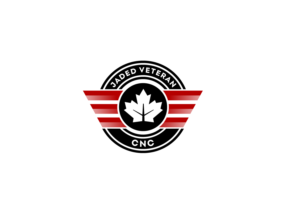 Logo Design by Caribu inc for this project | Design #28397773