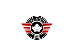 Logo Design by Caribu inc for this project | Design: #28397773