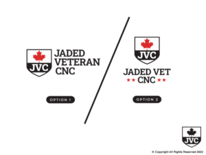 Logo Design by Ash  for this project | Design #28377114