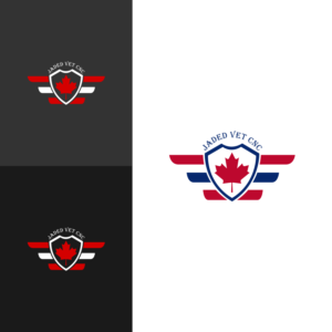 Logo Design by alitjuara for this project | Design #28402234