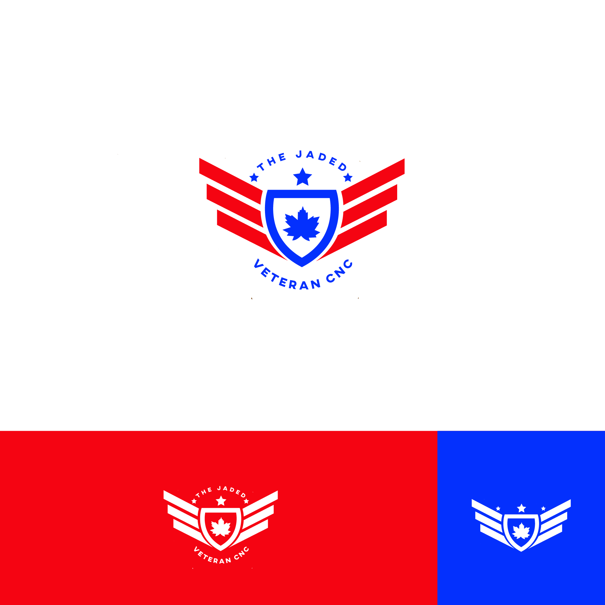 Logo Design by alitjuara for this project | Design #28402235