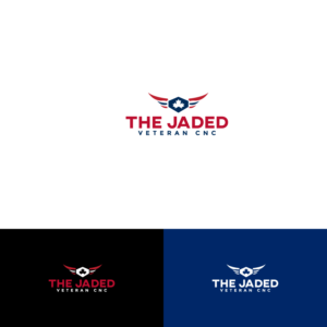 Logo Design by alitjuara for this project | Design: #28402237