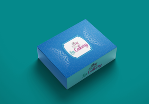 Packaging Design by Deziners Zone for Baker Boys | Design: #28502437