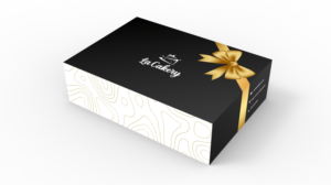 Verpackungs-Design von davidsantacruz7 für Baker Boys | Design: #28384403