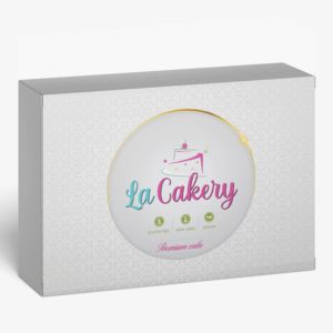 Packaging Design by Navisol Creatives for Baker Boys | Design #28385557