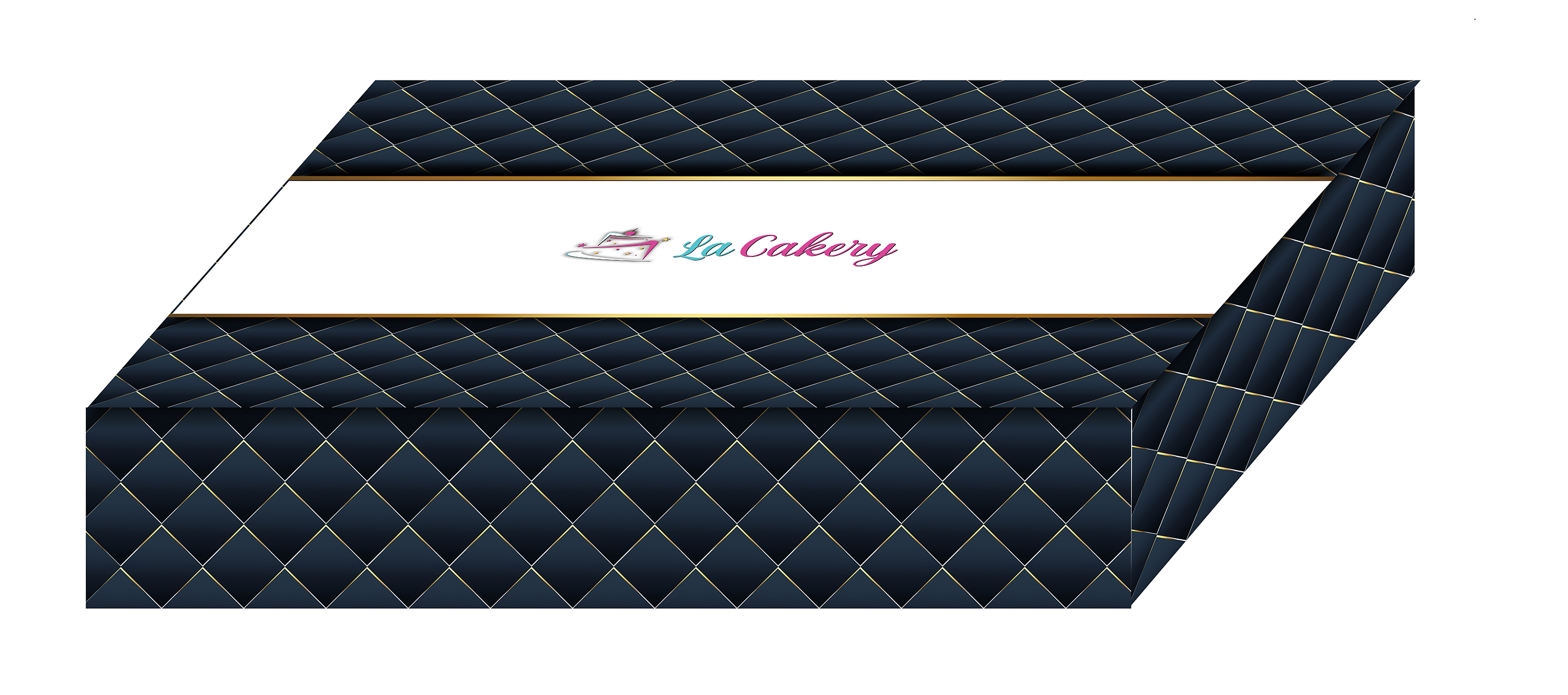 Design Emballage par Jason Vantran pour Baker Boys | Design #28377952
