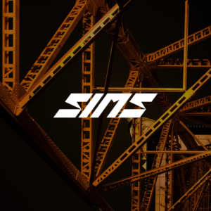 Logo Design by lena6