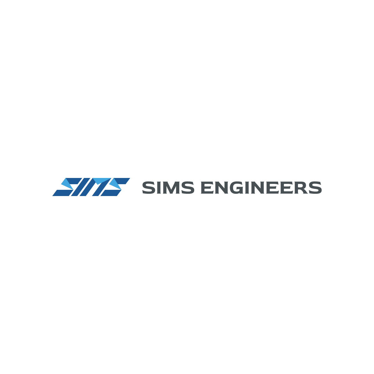 Logo Design by lena6 for SIMS Engineers Pty Ltd | Design #28372562