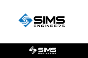 Logo Design by renderman
